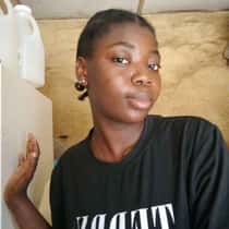 oluwadabira