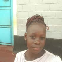 Brenda