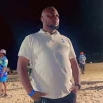Taiwo