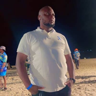 Taiwo