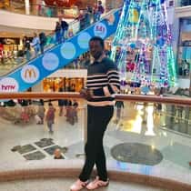 Abkayala