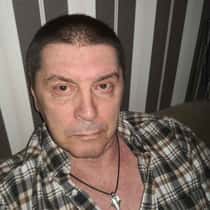 Giulio_69