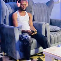 Akachukwu ogbonna