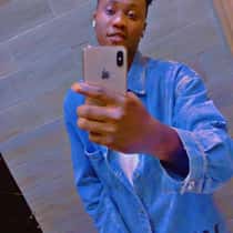 Culated