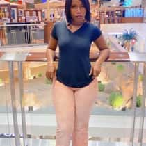 janeth