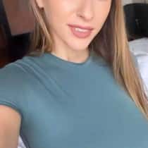 Chloe