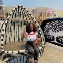 Angel appah