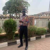 Emeka
