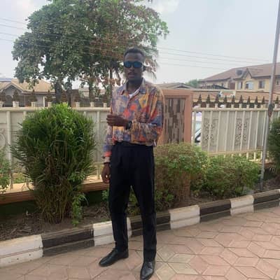 Emeka