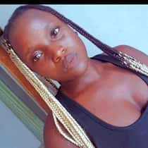Sandrine