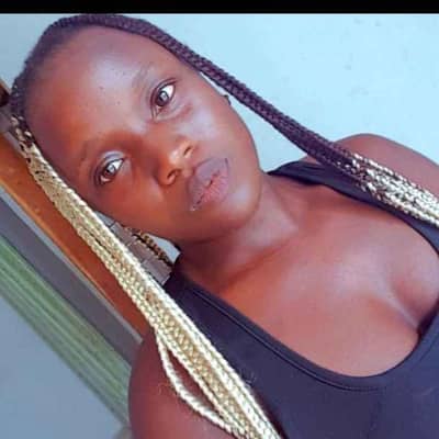 Sandrine