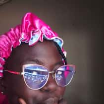 shaya