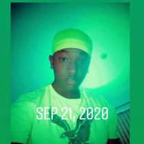 musturng254