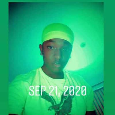 musturng254