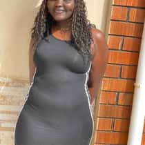 Suzan