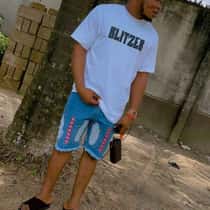 DESTINE