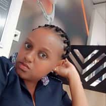 Lerato