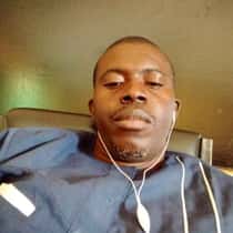 Isaiah Olusanjo