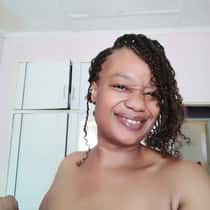 ntombi