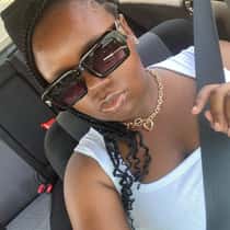 Gaone