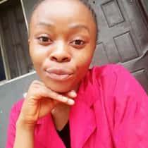 Favour