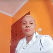 Esther