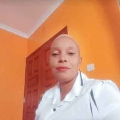 Esther