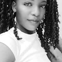 Thelma