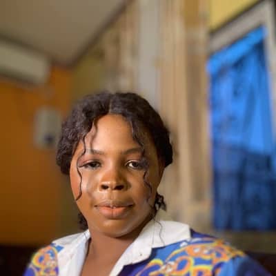 Jenny