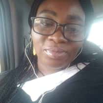 Funmilayo