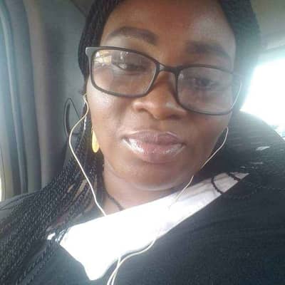 Funmilayo