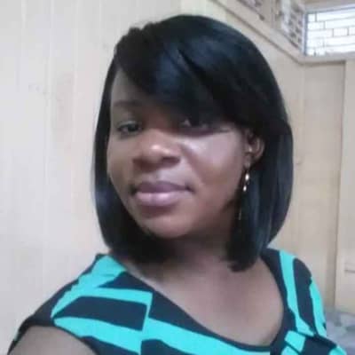 Jemima