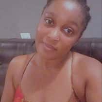 Tachelle