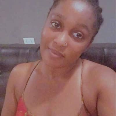 Tachelle
