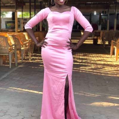 jemima