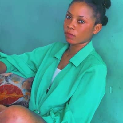 ODELIA