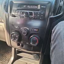 Alekool
