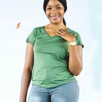 mumbi