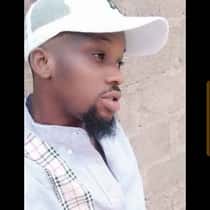 Godwin