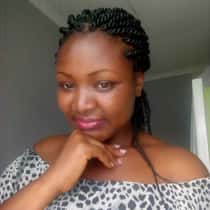 Ruth