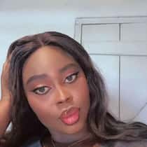 Nana ama
