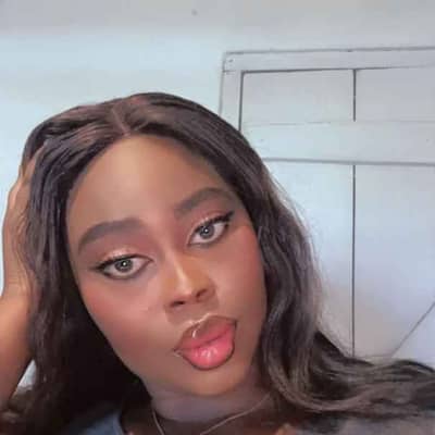Nana ama