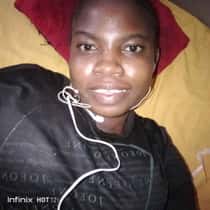 Nuru Nyanza