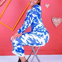 Ashah