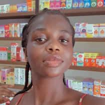 Nkonim Swanzy Tamakloe