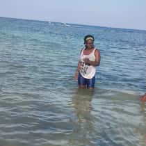 Rozanna