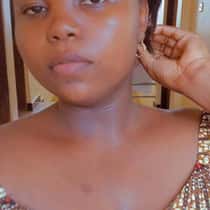 Lilian