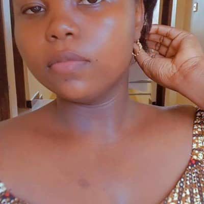 Lilian
