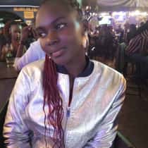Josephine hongo