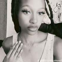 princess